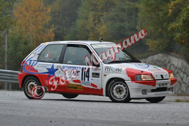 DSC_4994.jpg